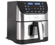 STELLA AIR FRYER STELLA STAF 1500-6-IX - 1461851 - zdjęcie 4